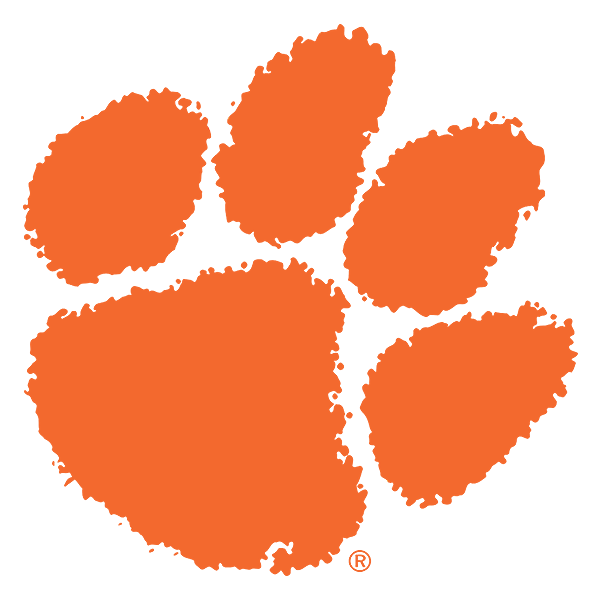 Clemson Tigers