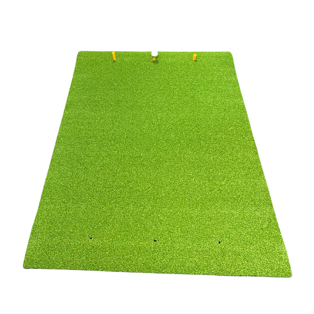 Bogey Mat 150cm x 100cm